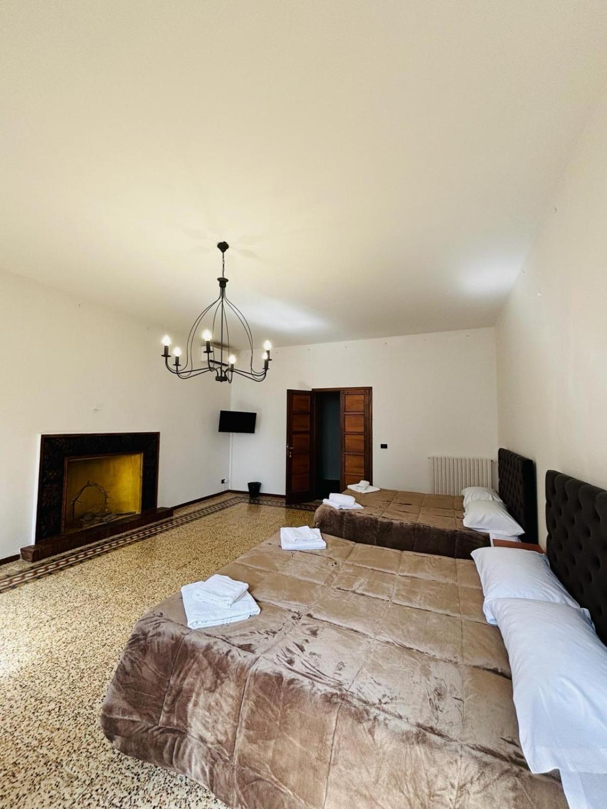 Best Bnb Albizi Florencja Zewnętrze zdjęcie