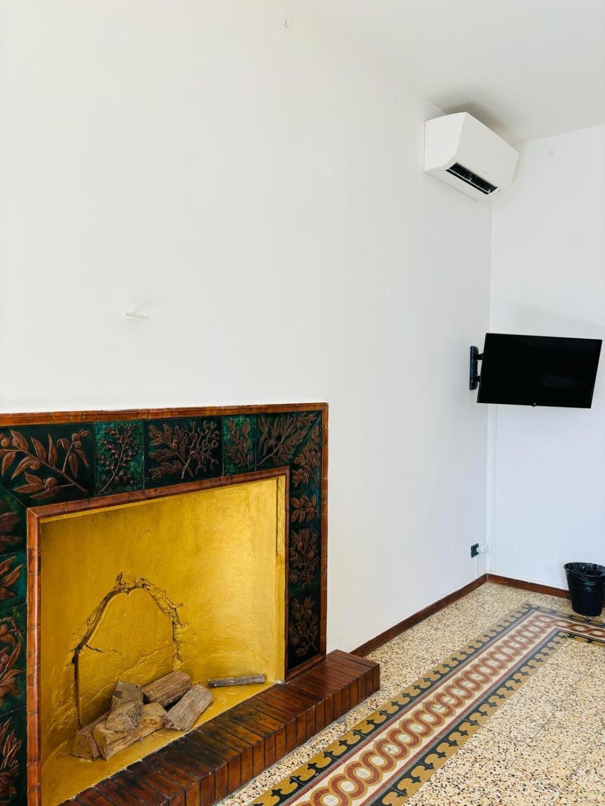 Best Bnb Albizi Florencja Zewnętrze zdjęcie
