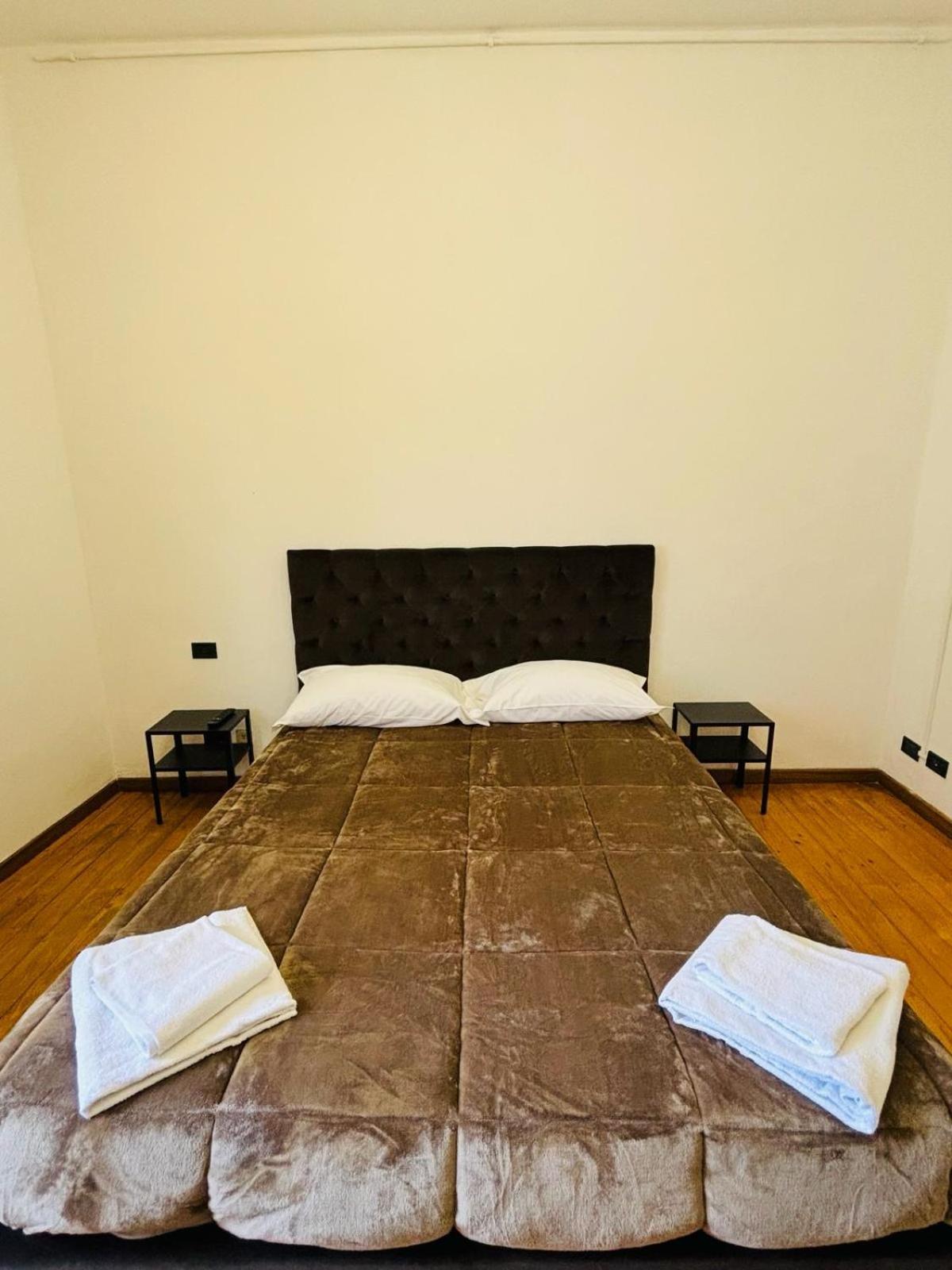 Best Bnb Albizi Florencja Zewnętrze zdjęcie