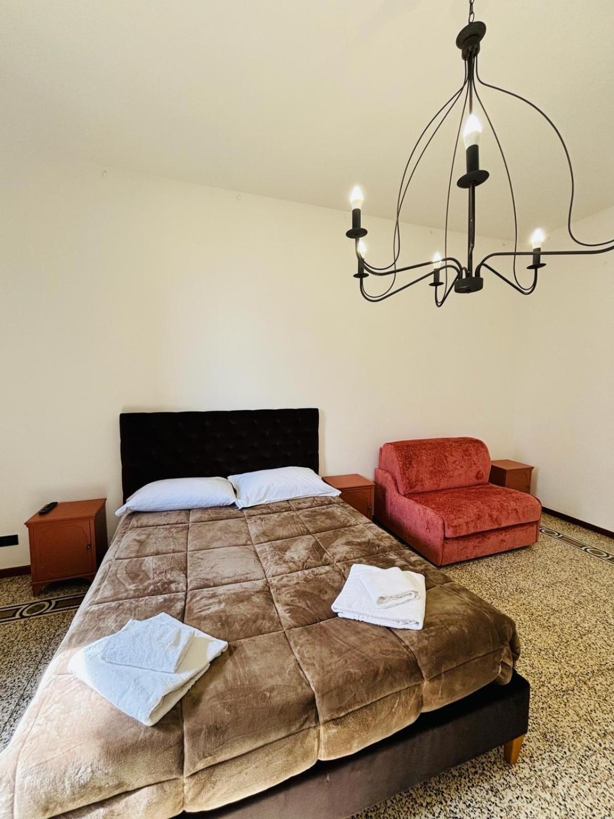 Best Bnb Albizi Florencja Zewnętrze zdjęcie