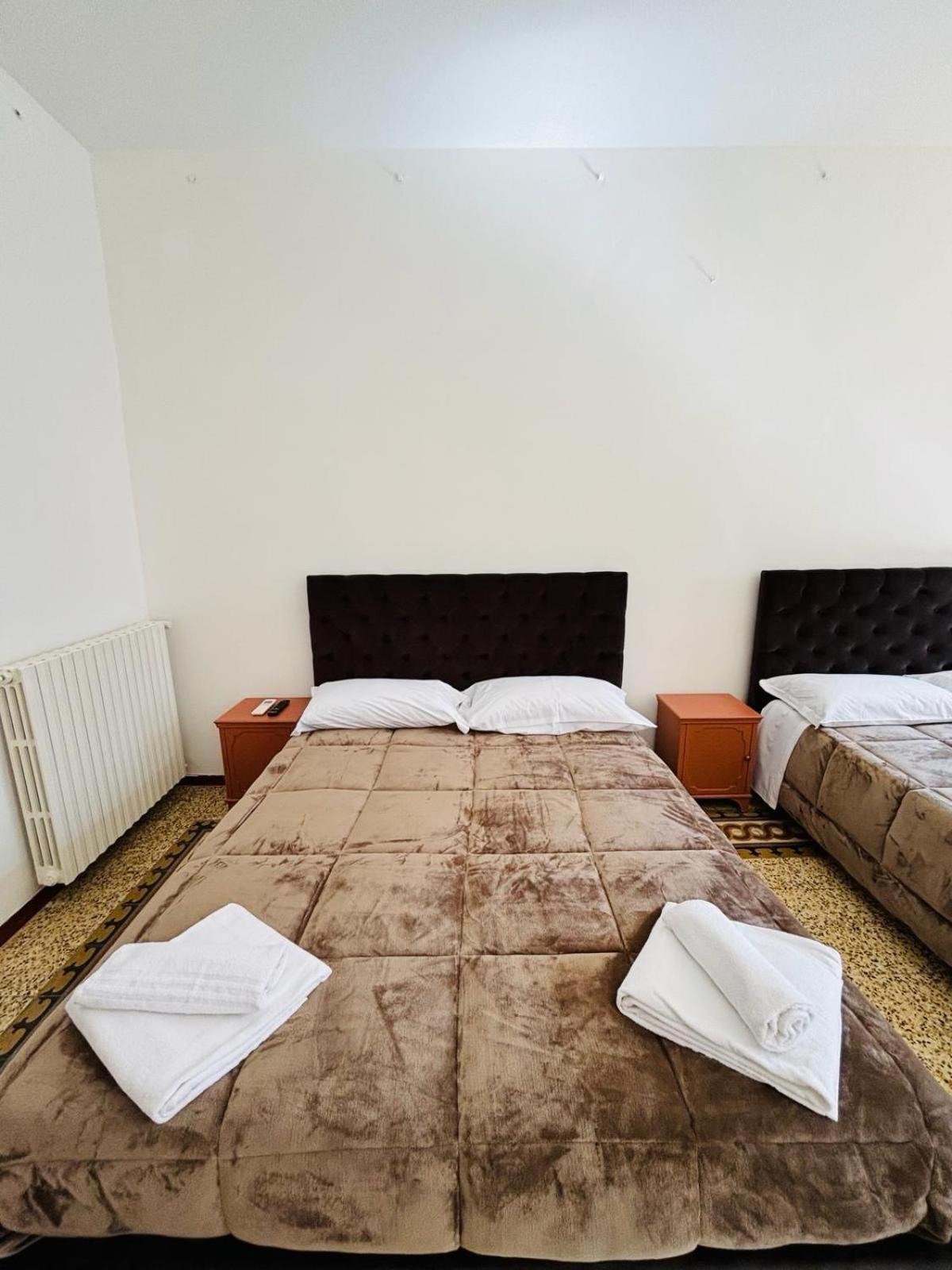 Best Bnb Albizi Florencja Zewnętrze zdjęcie