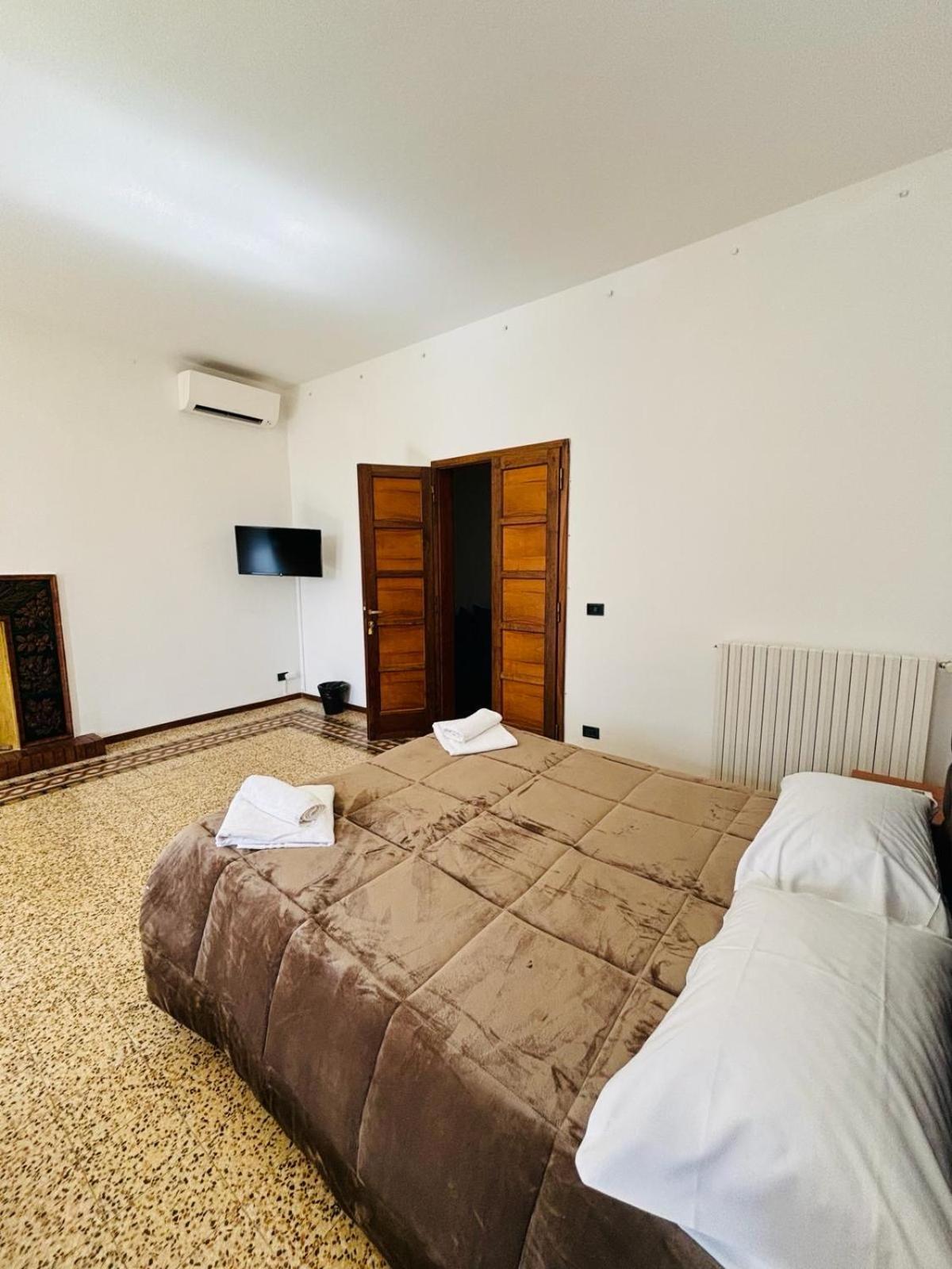 Best Bnb Albizi Florencja Zewnętrze zdjęcie