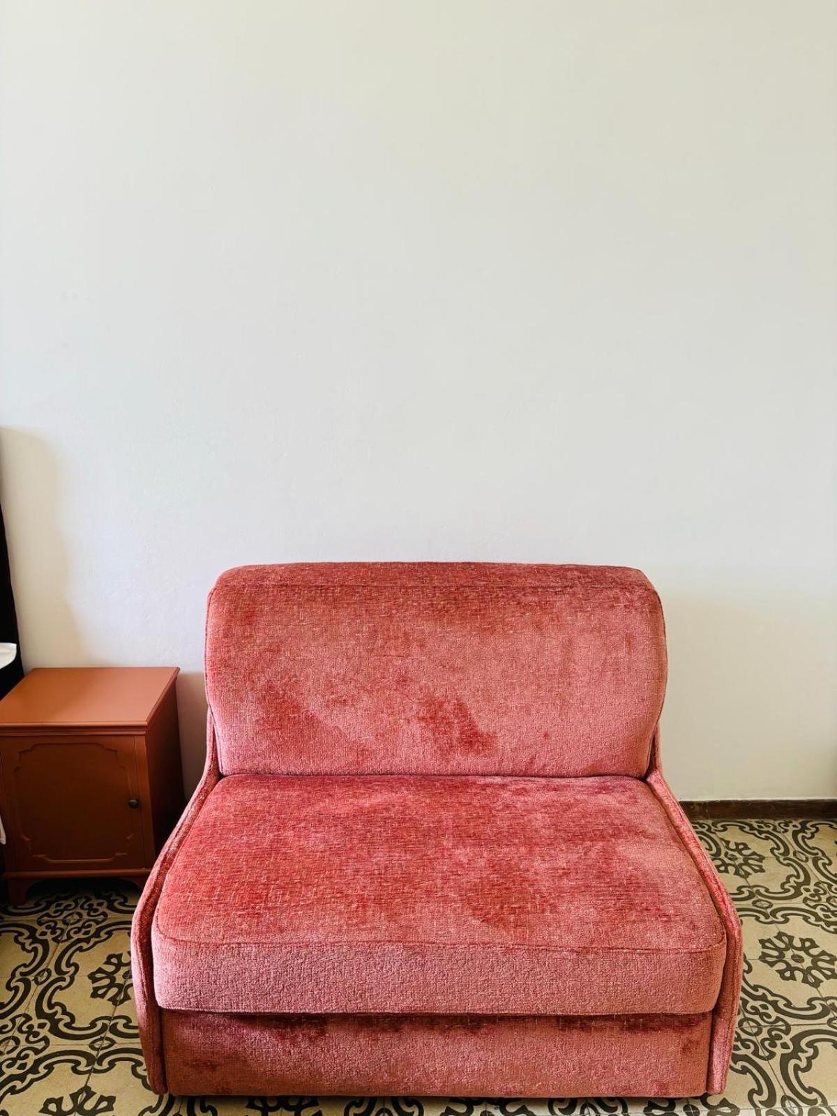 Best Bnb Albizi Florencja Zewnętrze zdjęcie