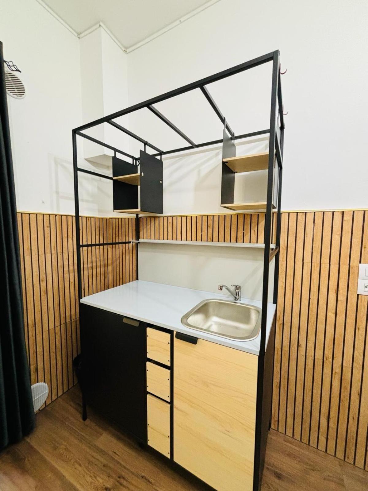 Best Bnb Albizi Florencja Zewnętrze zdjęcie