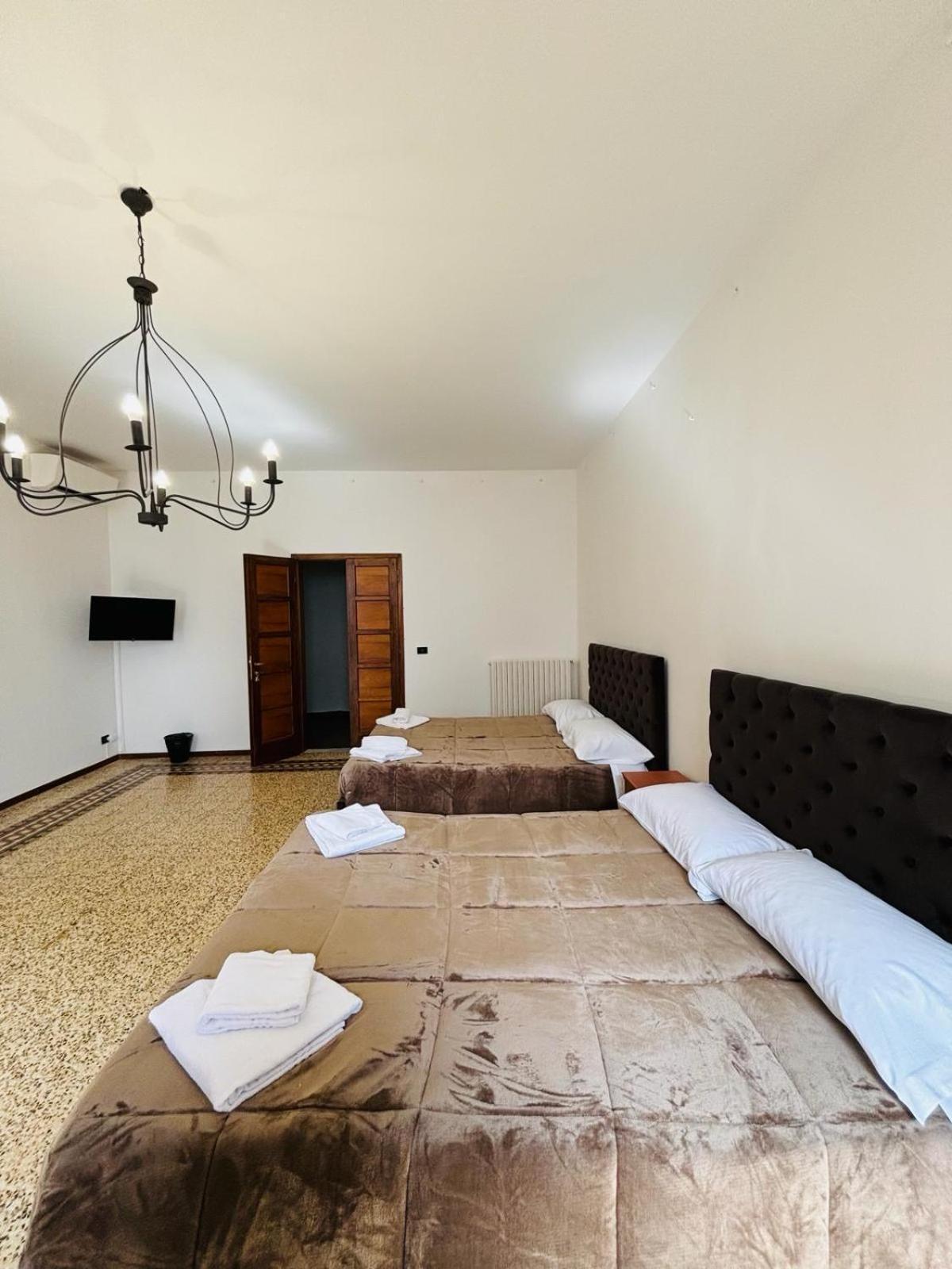 Best Bnb Albizi Florencja Zewnętrze zdjęcie