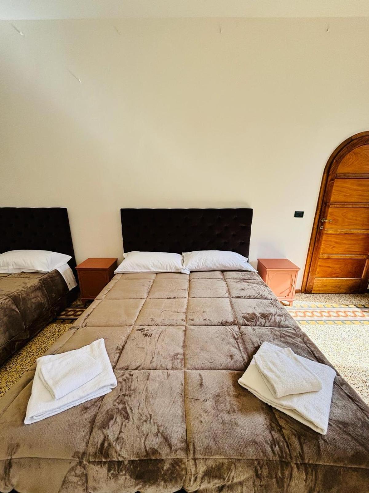 Best Bnb Albizi Florencja Zewnętrze zdjęcie