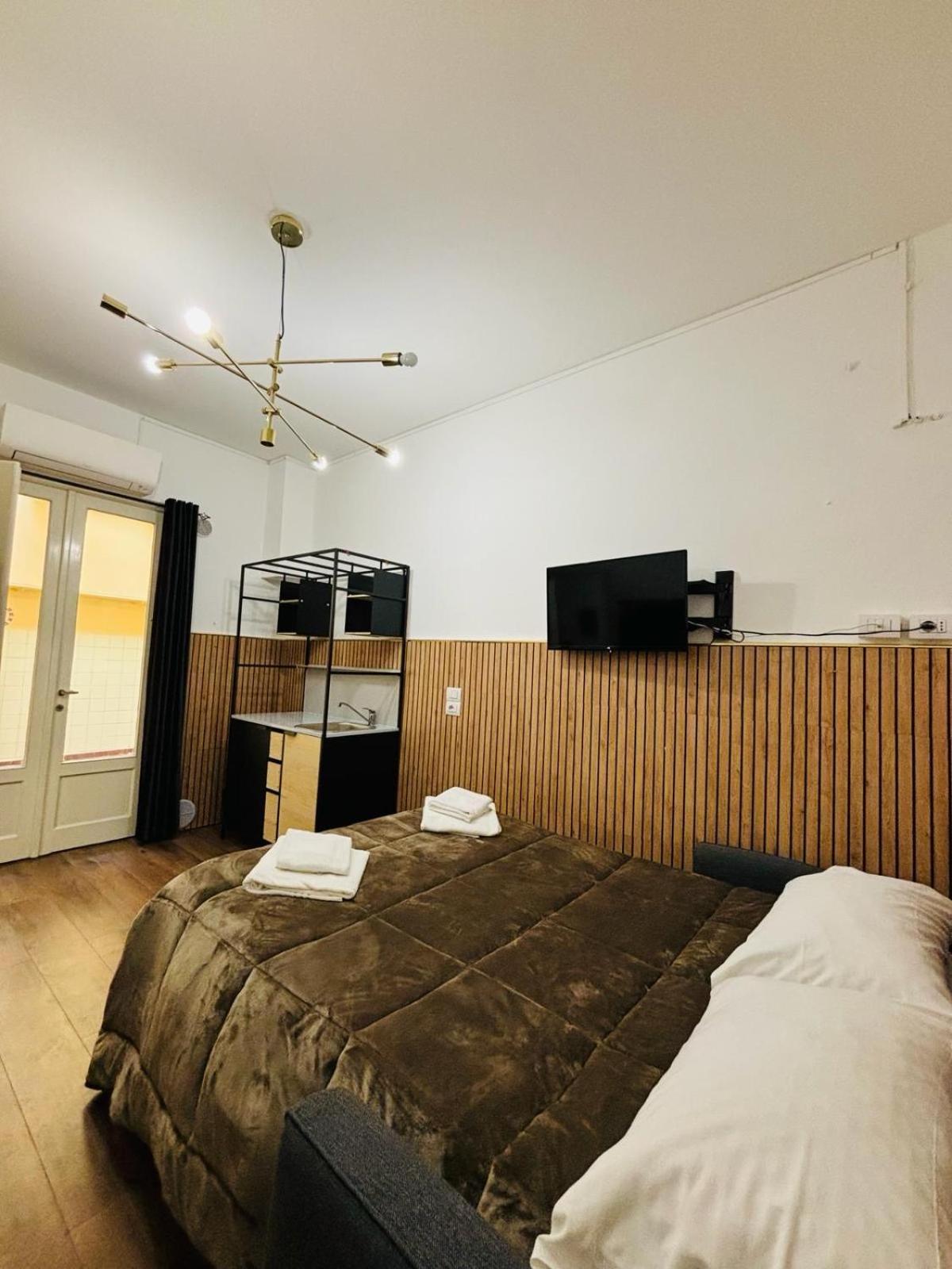 Best Bnb Albizi Florencja Zewnętrze zdjęcie