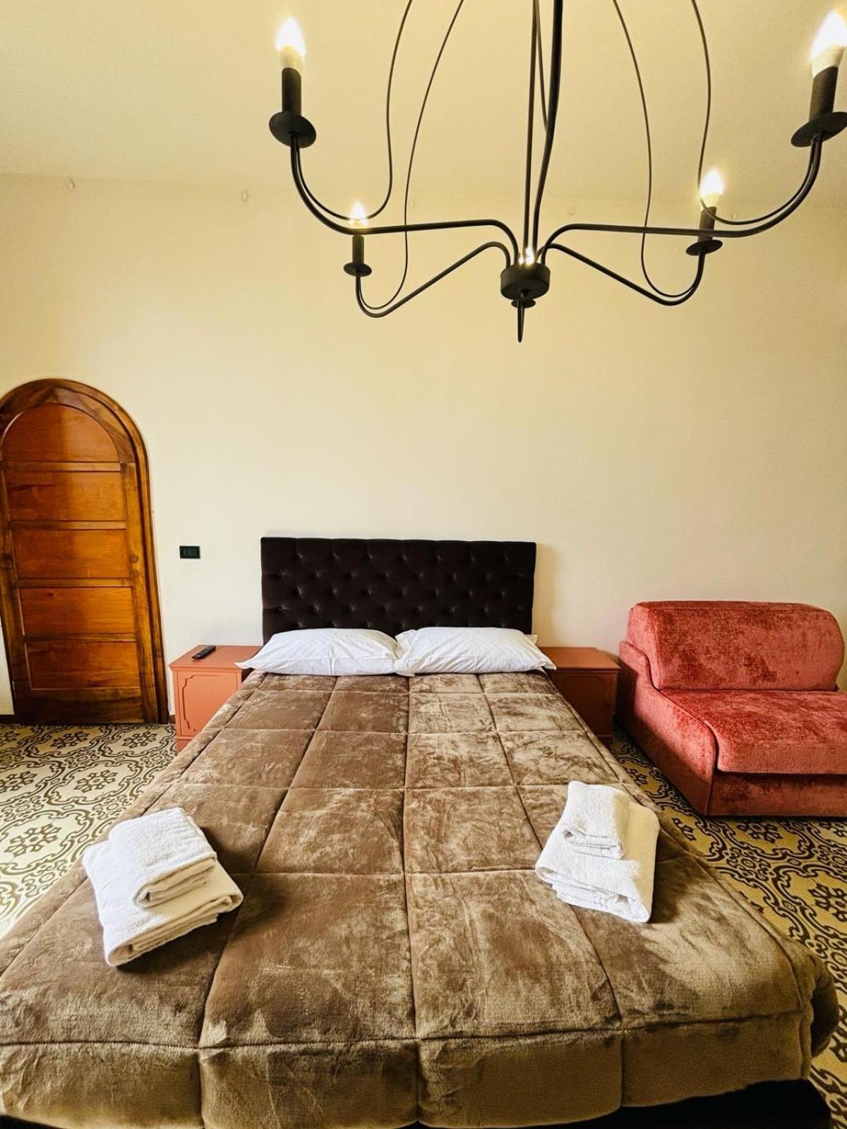 Best Bnb Albizi Florencja Zewnętrze zdjęcie