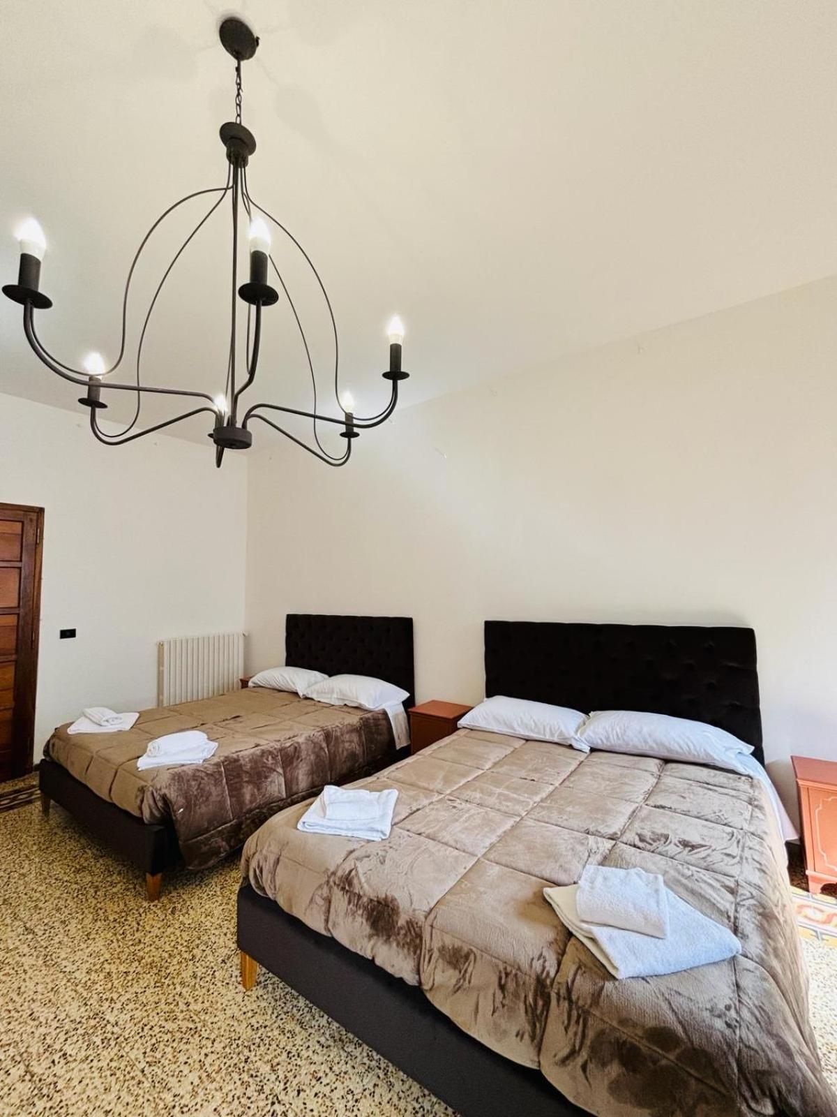 Best Bnb Albizi Florencja Zewnętrze zdjęcie